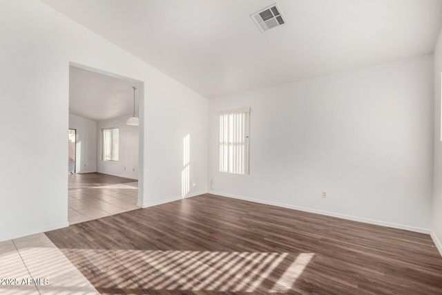 15928 W SMOKEY Drive, Surprise, AZ 85374