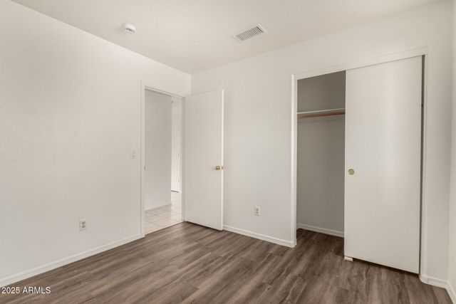 15928 W SMOKEY Drive, Surprise, AZ 85374