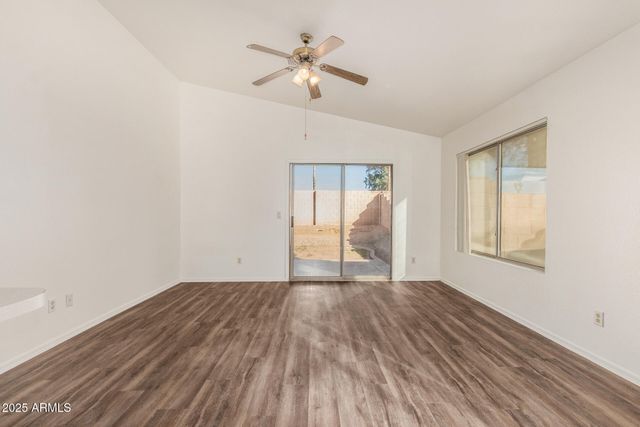 15928 W SMOKEY Drive, Surprise, AZ 85374
