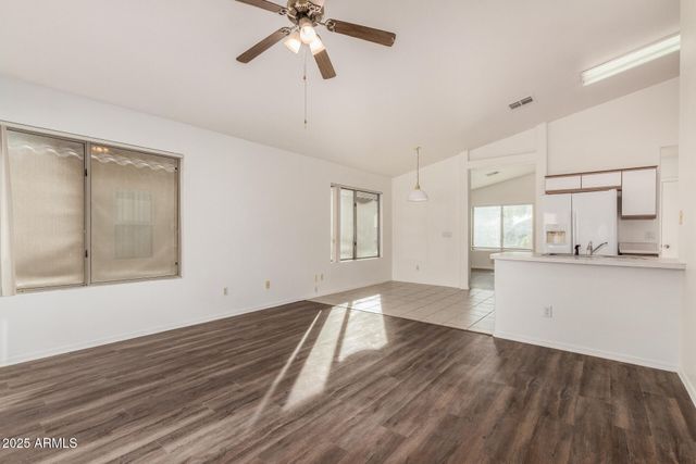 15928 W SMOKEY Drive, Surprise, AZ 85374