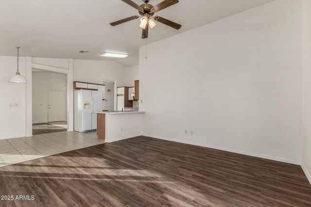 15928 W SMOKEY Drive, Surprise, AZ 85374