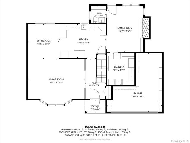 73 Anndom Court, North Babylon, NY 11703