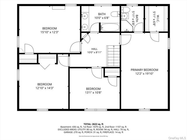 73 Anndom Court, North Babylon, NY 11703