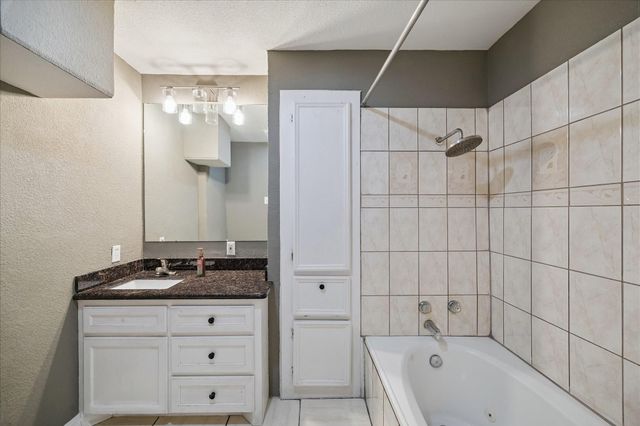 1512 Buchanan Street, Pasadena, TX 77502