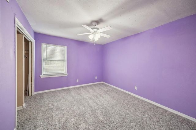 1512 Buchanan Street, Pasadena, TX 77502