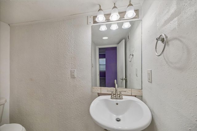 1512 Buchanan Street, Pasadena, TX 77502