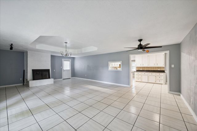 1512 Buchanan Street, Pasadena, TX 77502