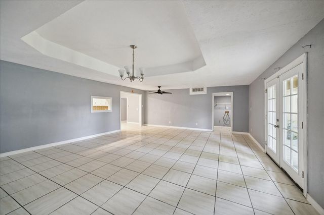 1512 Buchanan Street, Pasadena, TX 77502