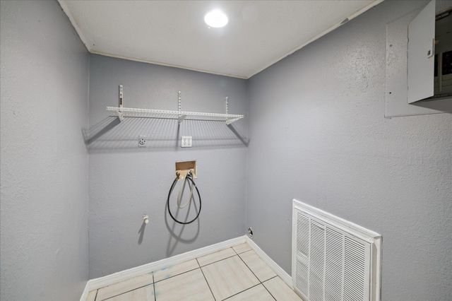 1512 Buchanan Street, Pasadena, TX 77502