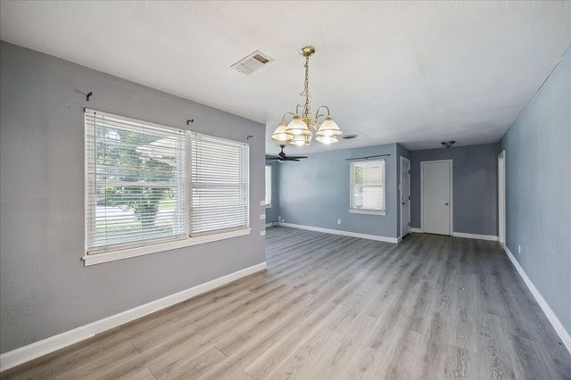 1512 Buchanan Street, Pasadena, TX 77502