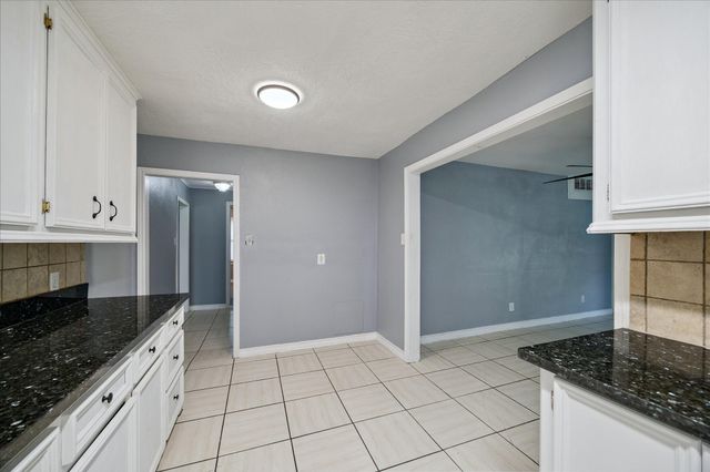 1512 Buchanan Street, Pasadena, TX 77502