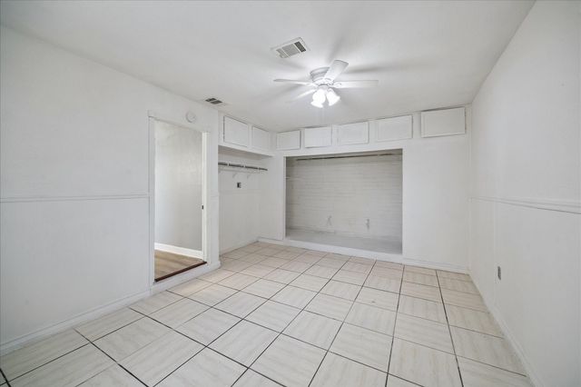 1512 Buchanan Street, Pasadena, TX 77502
