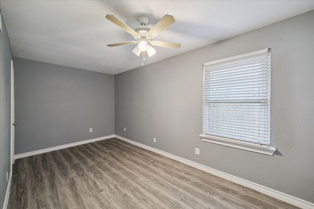 1512 Buchanan Street, Pasadena, TX 77502