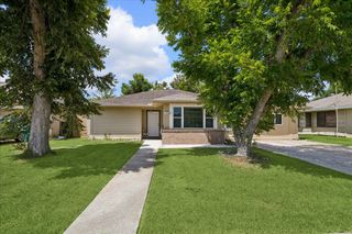 1512 Buchanan Street, Pasadena, TX 77502