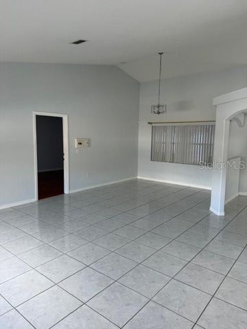 62 PRESIDENT LANE, Palm Coast, FL 32164