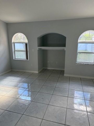 62 PRESIDENT LANE, Palm Coast, FL 32164