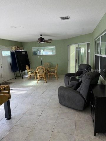 62 PRESIDENT LANE, Palm Coast, FL 32164