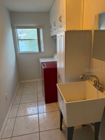 62 PRESIDENT LANE, Palm Coast, FL 32164