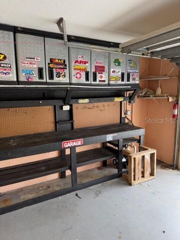 62 PRESIDENT LANE, Palm Coast, FL 32164