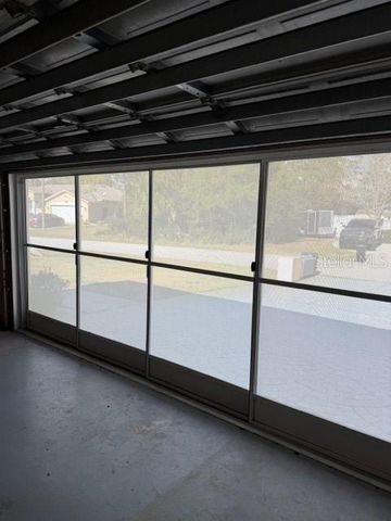 62 PRESIDENT LANE, Palm Coast, FL 32164