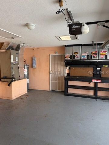 62 PRESIDENT LANE, Palm Coast, FL 32164