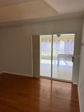 62 PRESIDENT LANE, Palm Coast, FL 32164