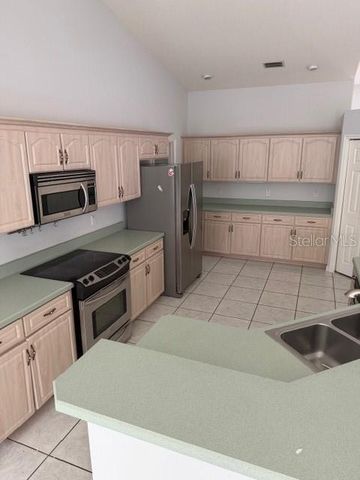 62 PRESIDENT LANE, Palm Coast, FL 32164