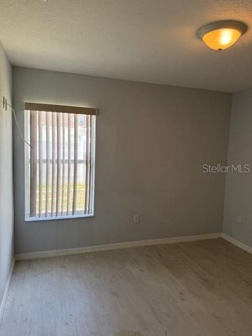 62 PRESIDENT LANE, Palm Coast, FL 32164