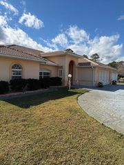 62 PRESIDENT LANE, Palm Coast, FL 32164