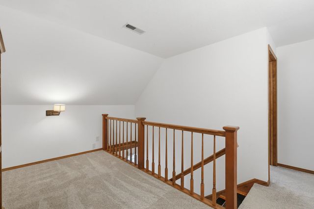 4301 W Shawnee Ave, Spokane, WA 99208