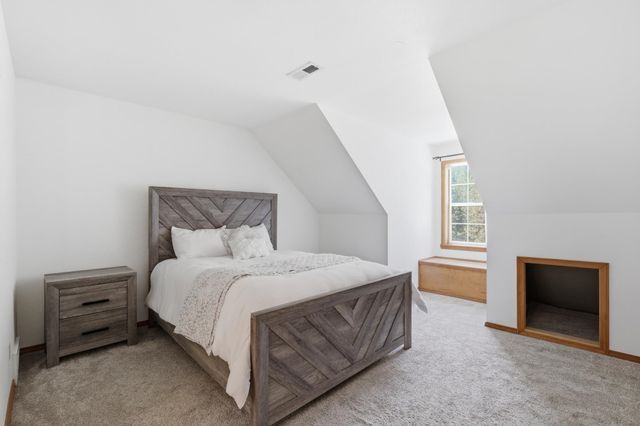 4301 W Shawnee Ave, Spokane, WA 99208