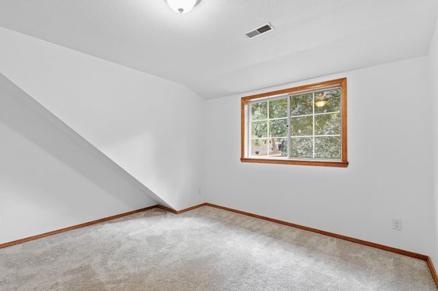 4301 W Shawnee Ave, Spokane, WA 99208