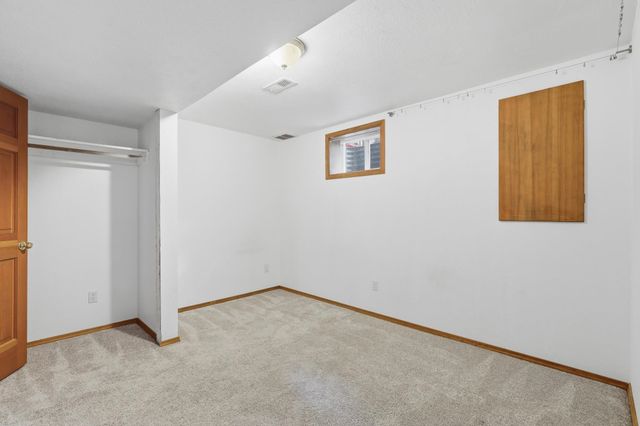 4301 W Shawnee Ave, Spokane, WA 99208