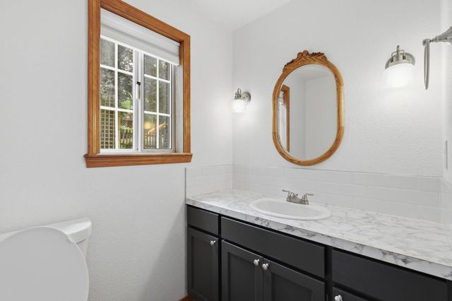4301 W Shawnee Ave, Spokane, WA 99208