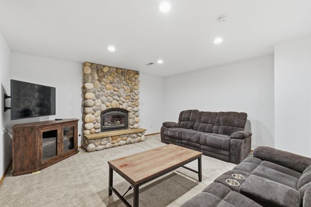 4301 W Shawnee Ave, Spokane, WA 99208