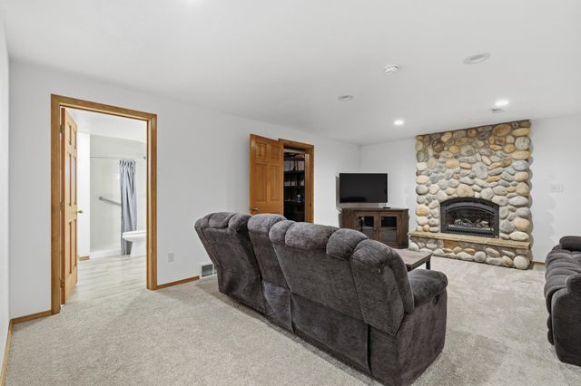 4301 W Shawnee Ave, Spokane, WA 99208