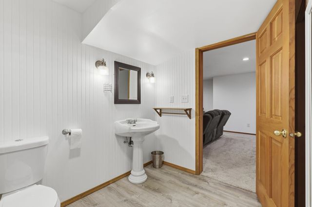 4301 W Shawnee Ave, Spokane, WA 99208