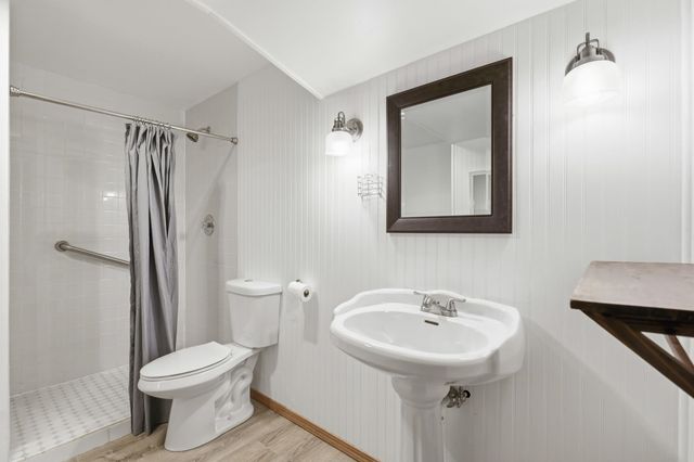 4301 W Shawnee Ave, Spokane, WA 99208