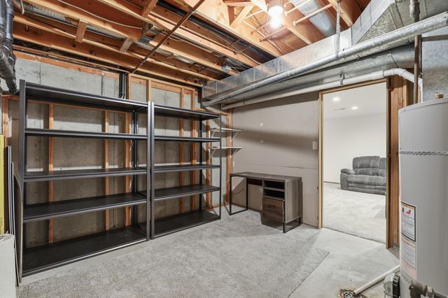 4301 W Shawnee Ave, Spokane, WA 99208