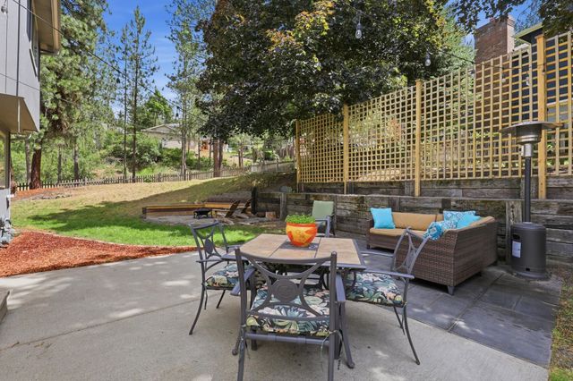4301 W Shawnee Ave, Spokane, WA 99208