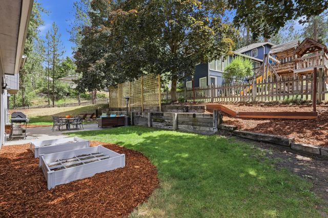 4301 W Shawnee Ave, Spokane, WA 99208