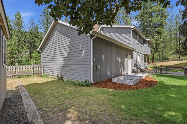 4301 W Shawnee Ave, Spokane, WA 99208