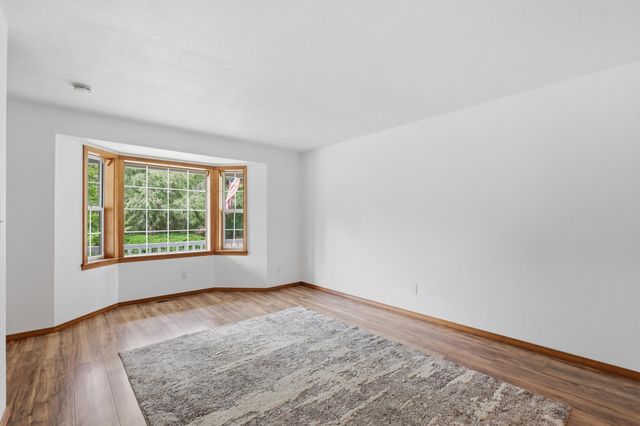 4301 W Shawnee Ave, Spokane, WA 99208