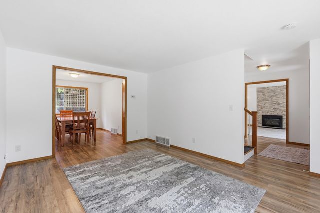 4301 W Shawnee Ave, Spokane, WA 99208