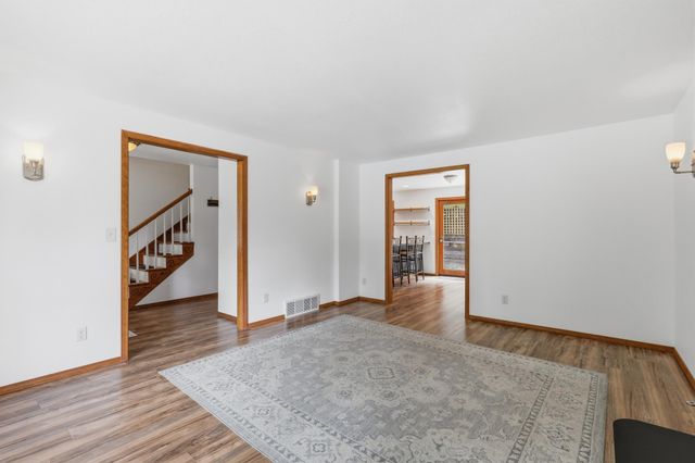 4301 W Shawnee Ave, Spokane, WA 99208
