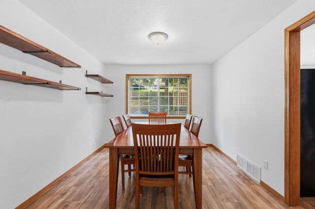 4301 W Shawnee Ave, Spokane, WA 99208