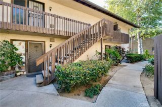 3050 S Bristol 1J, Santa Ana, CA 92704
