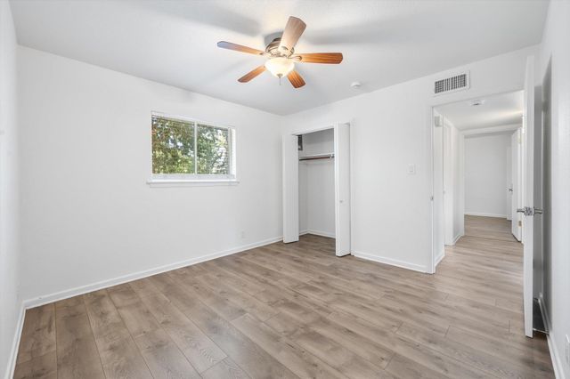 806 E 13th ST 102, Georgetown, TX 78626
