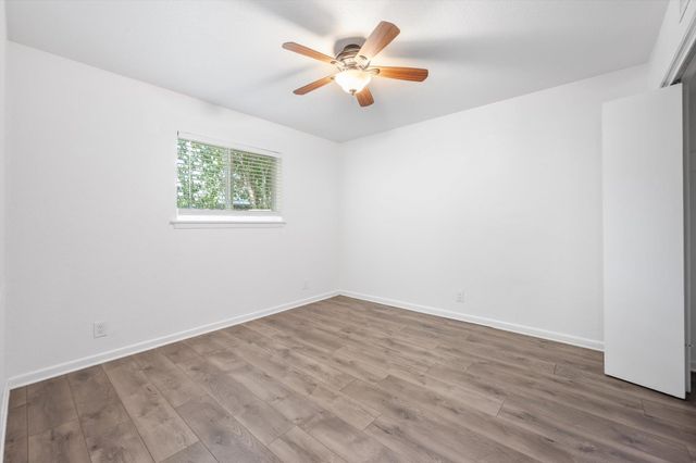 806 E 13th ST 102, Georgetown, TX 78626