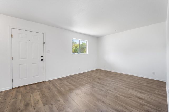 806 E 13th ST 102, Georgetown, TX 78626